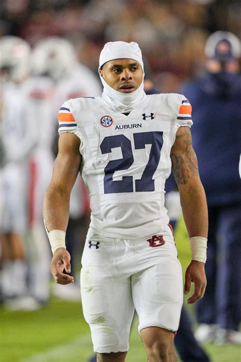 jarquez hunter sex video|Auburn reacts after alleged sex tape of football player leaks